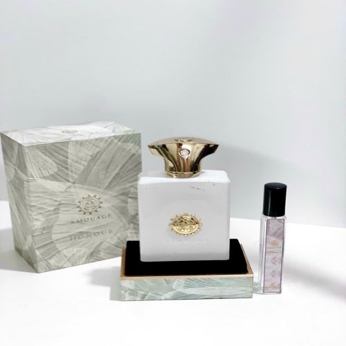 AMOUAGE HONOUR MAN EDP