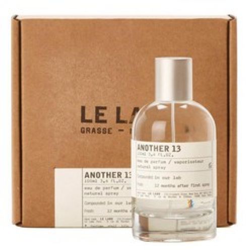 Nước Hoa Nữ Le Labo Ylang 49 Eau De Parfum 100ml