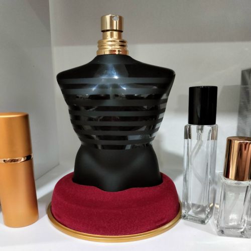 Jean Paul Gaultier Le Male Le Parfum 