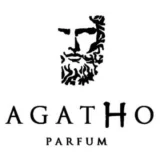 Logo thương hiệu AGATHO PARFUM