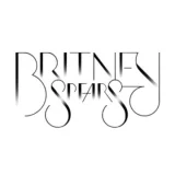 Logo thương hiệu BRITNEY SPEARS