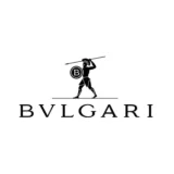 Logo thương hiệu BVIGARI