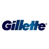 Logo thương hiệu GRITTI