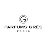 Logo thương hiệu Grès