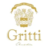 Logo thương hiệu GRITTI