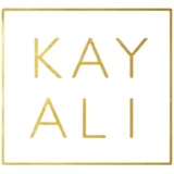 Logo thương hiệu KAYALI
