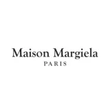 Logo thương hiệu MAISON MARGIELA