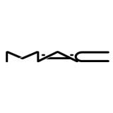 Logo thương hiệu MAC