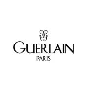 Logo thương hiệu Guerlain