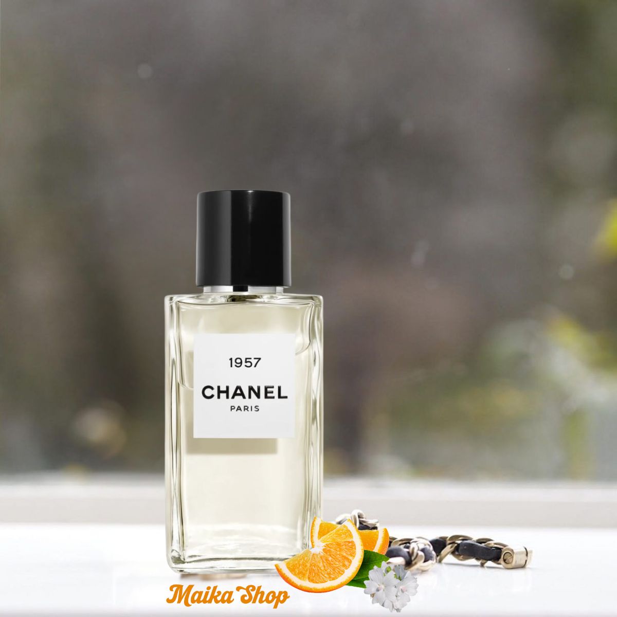 Nước Hoa Chanel 1957 EDP