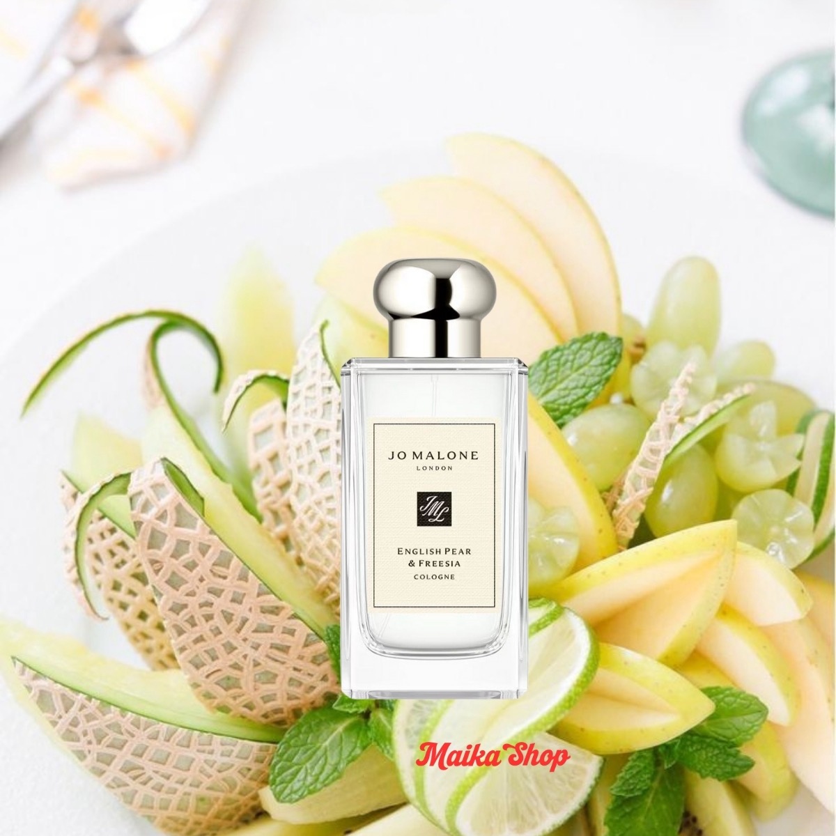 Jo Malone English Pear & Freesia Cologne