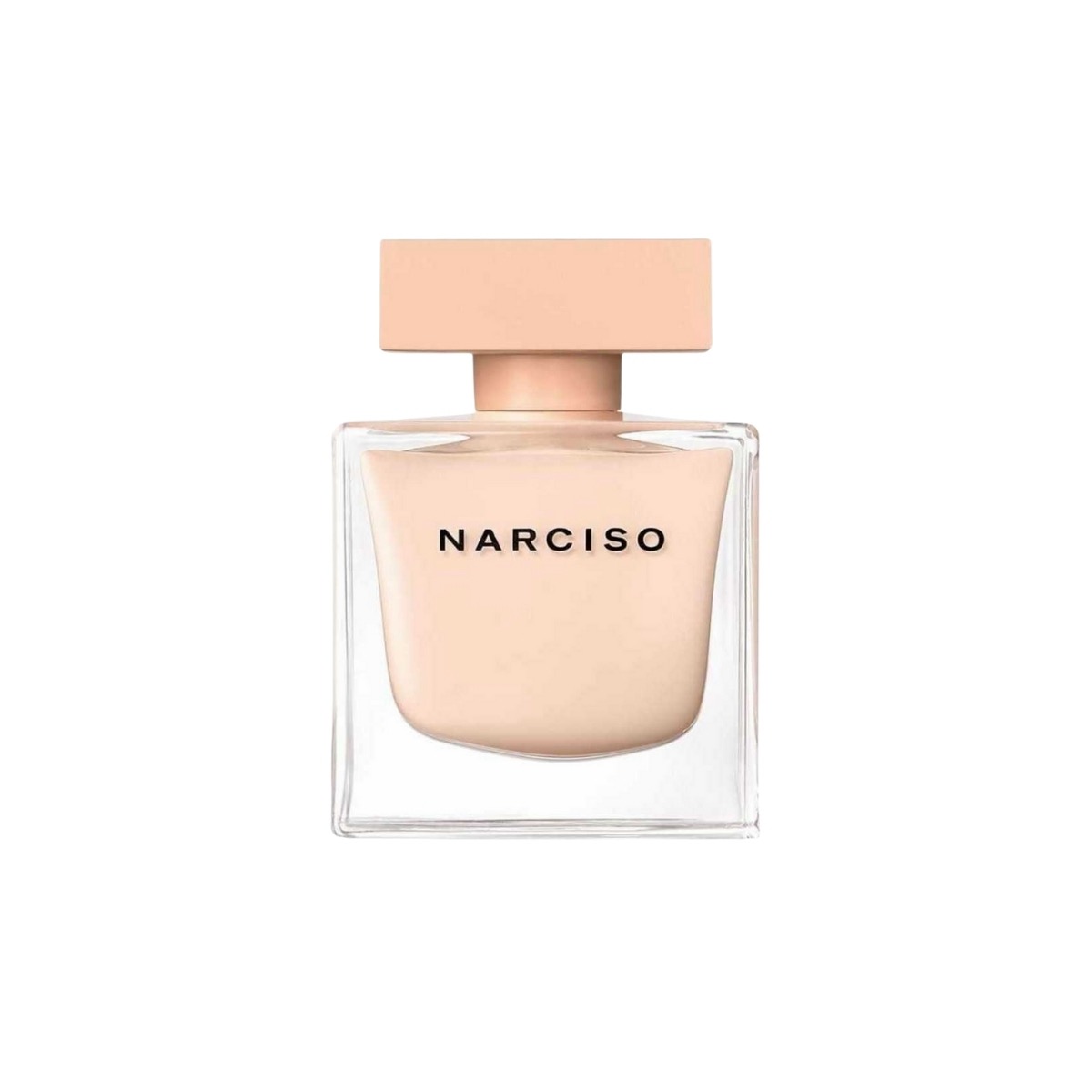 Nước Hoa Nữ Narciso Rodriguez Poudree EDP  Chính Hãng
