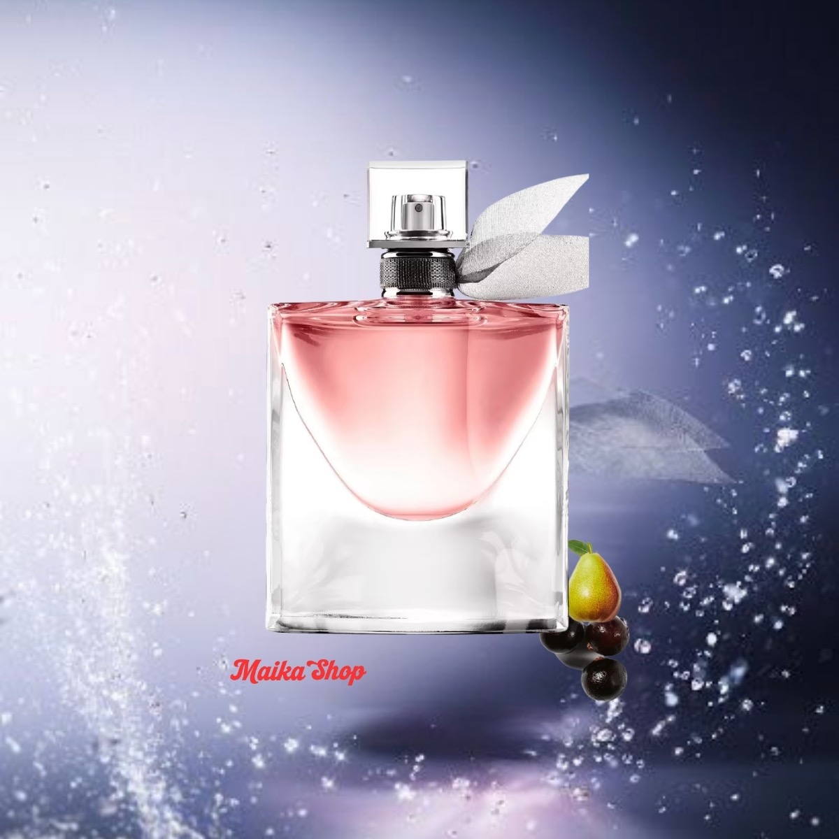 Nước Hoa Nữ Lancome La Vie Est Belle EDP 