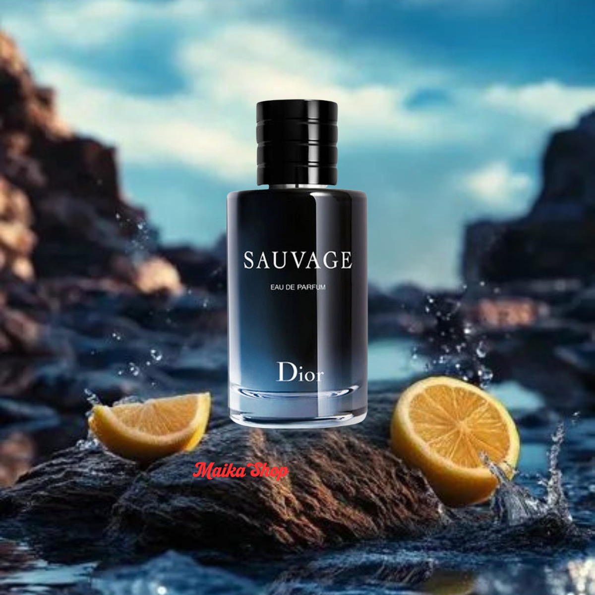 Chanel Allure Homme Sport Eau Extrême