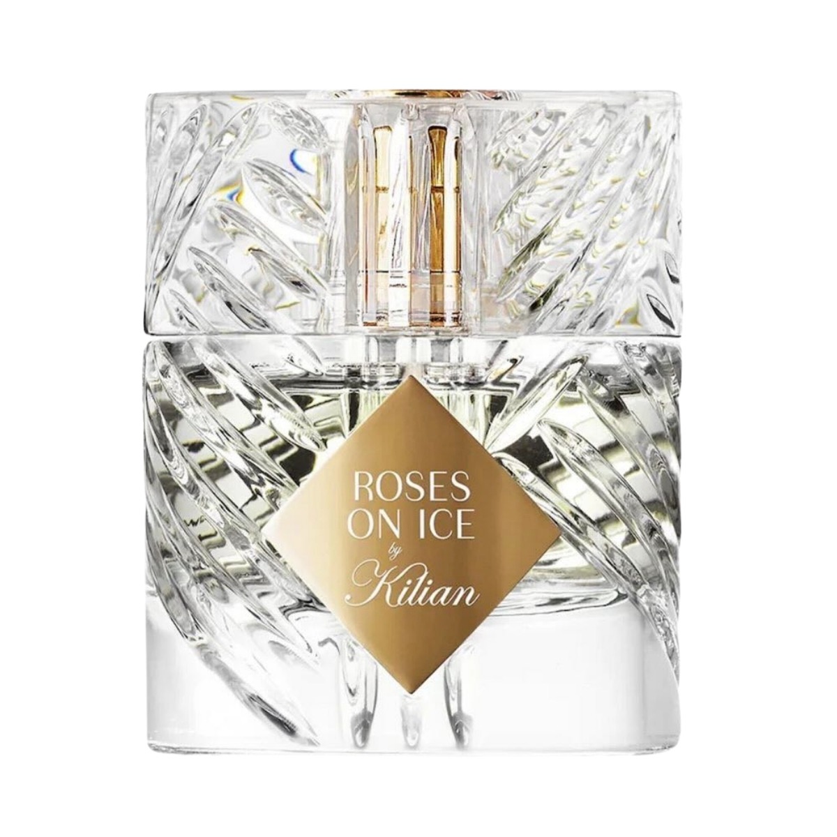 Nước Hoa Unisex Kilian Rose On Ice EDP