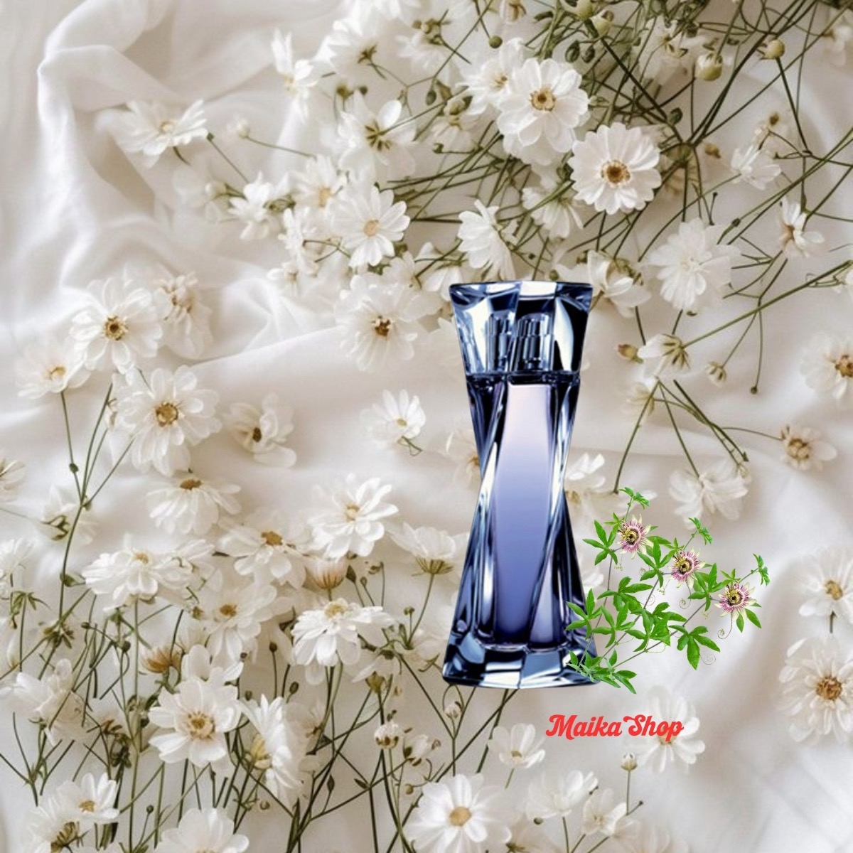 Nước Hoa Nữ Lancome Hypnose EDP