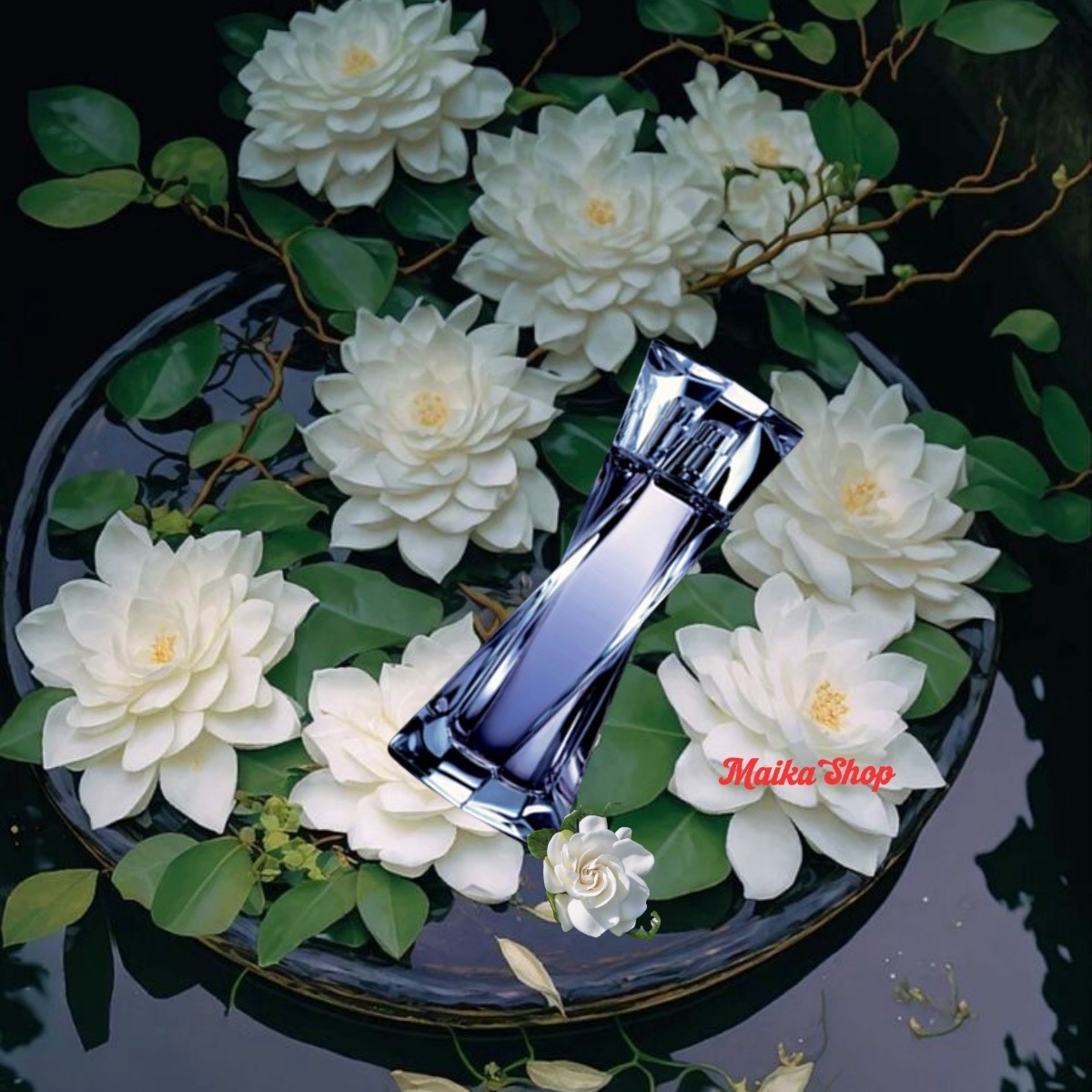 Nước Hoa Nữ Lancome Hypnose EDP