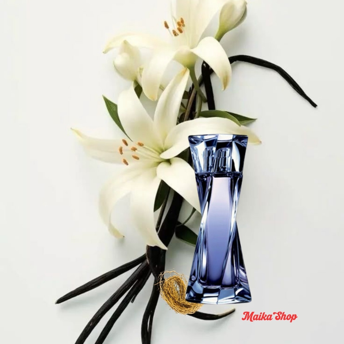 Nước Hoa Nữ Lancome Hypnose EDP