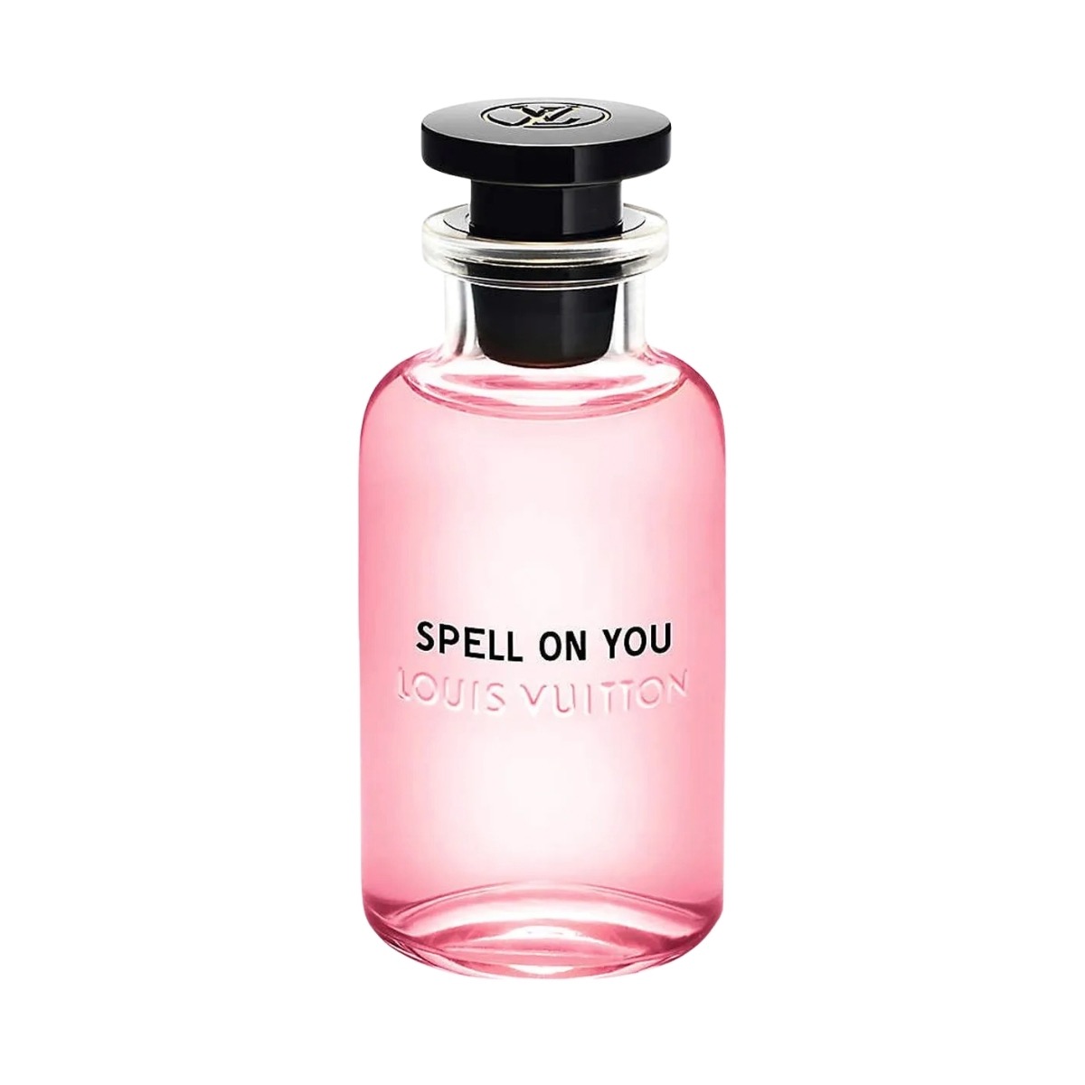 Nước Hoa Nữ Louis Vuitton Spell On You Chính Hãng