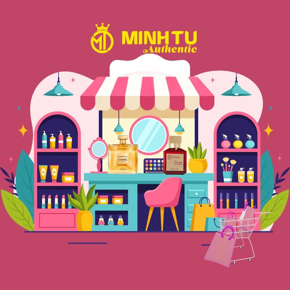minhtushop
