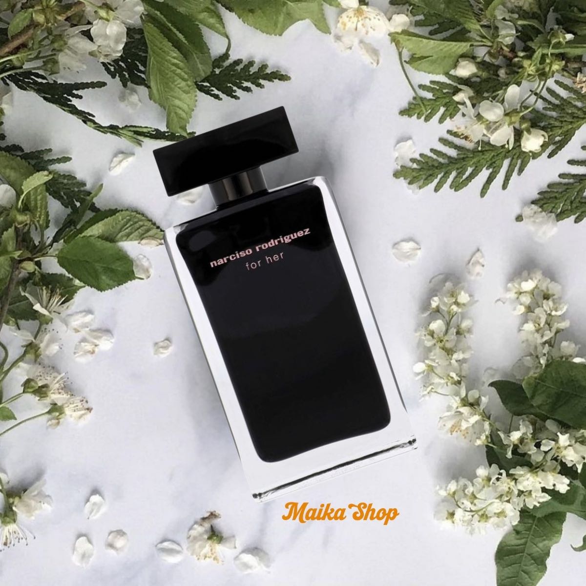 Narciso Rodriguez For Her EDT