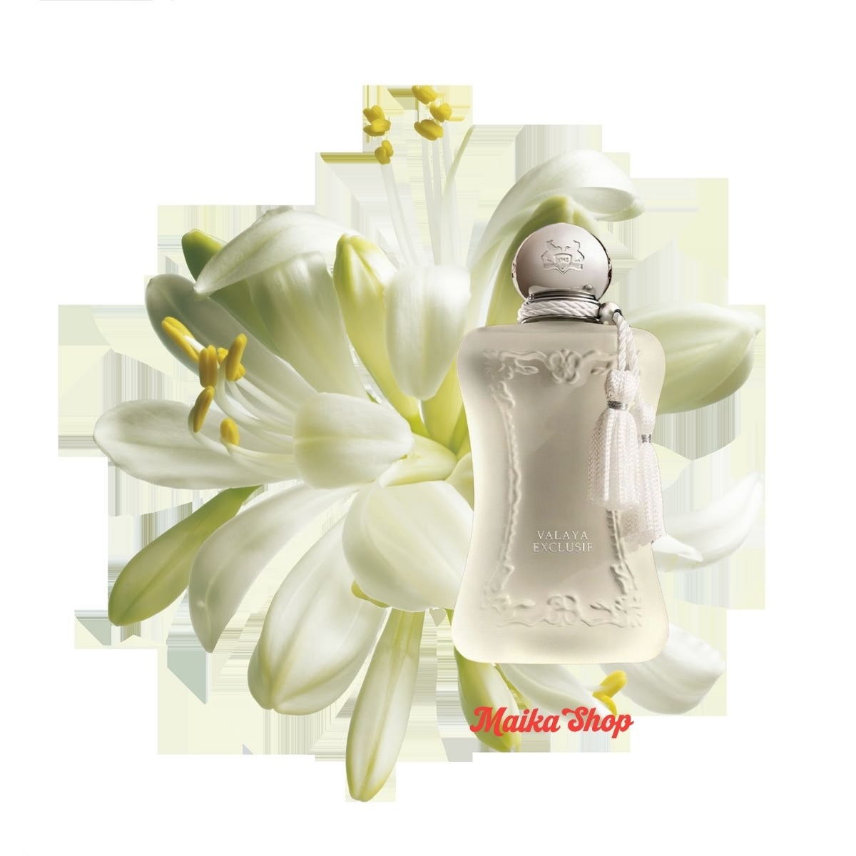 Parfums De Marly Valaya Exclusif Parfum