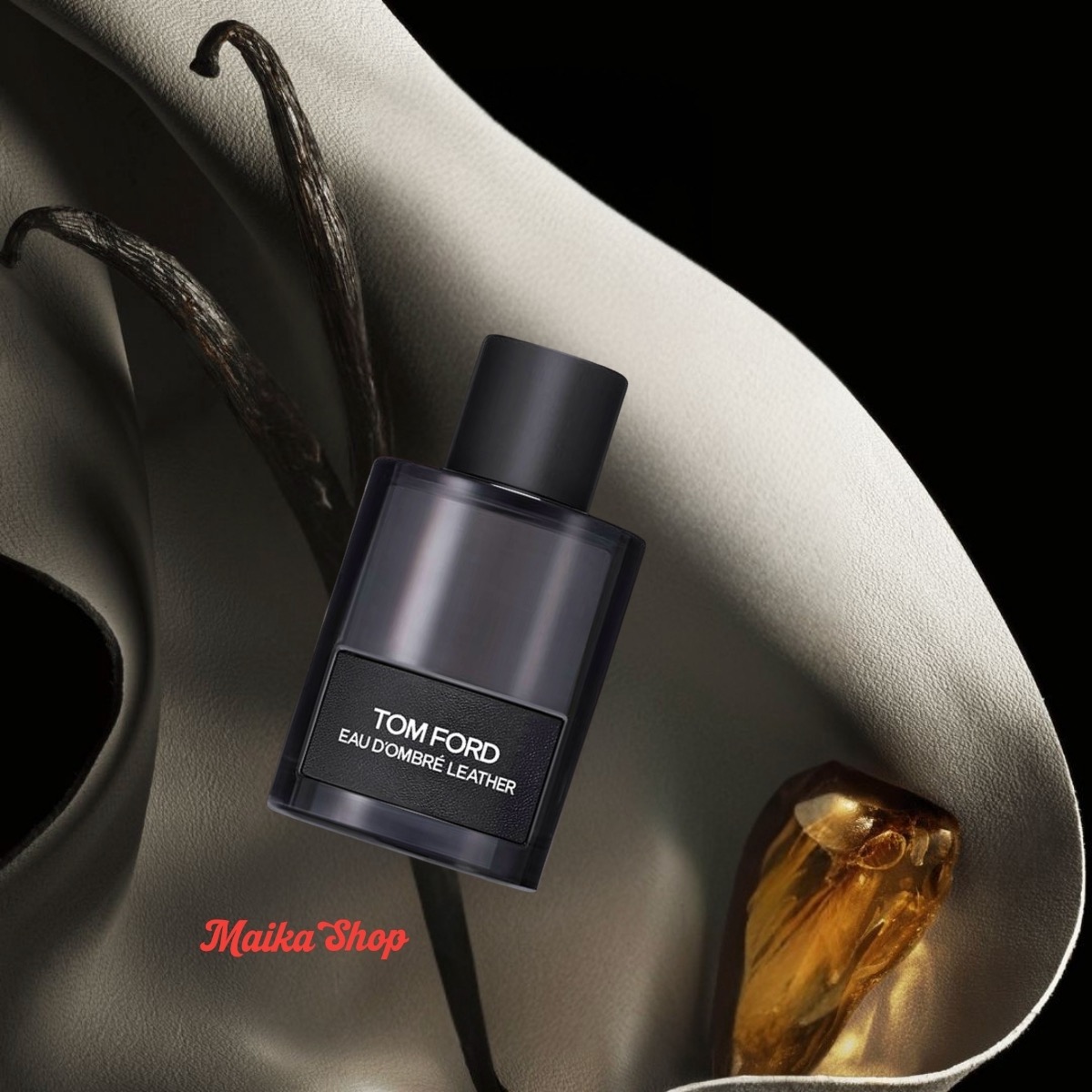 Burberry Her Elixir de Parfum