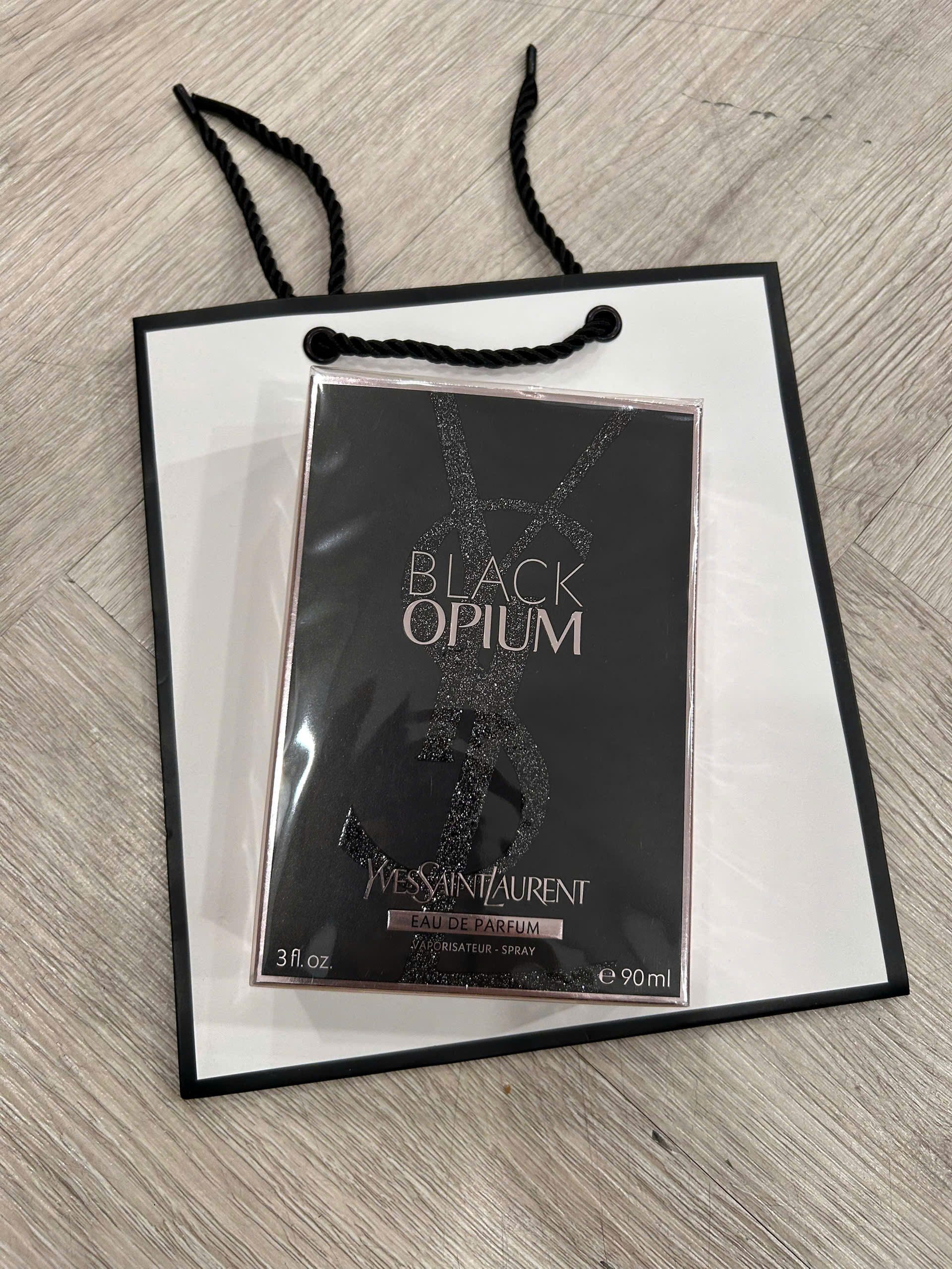 Đơn hàng maika shop