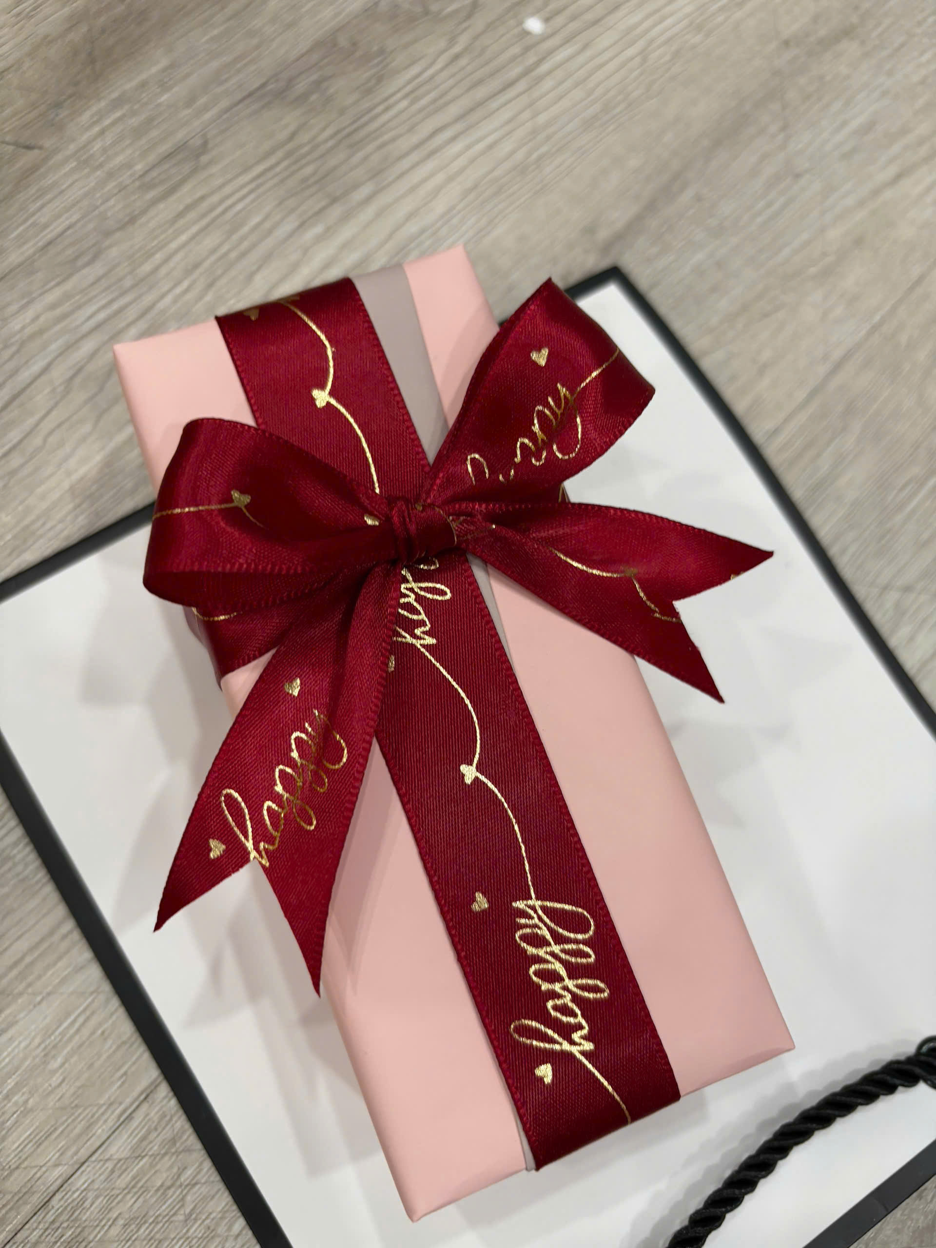 Đơn hàng maika shop