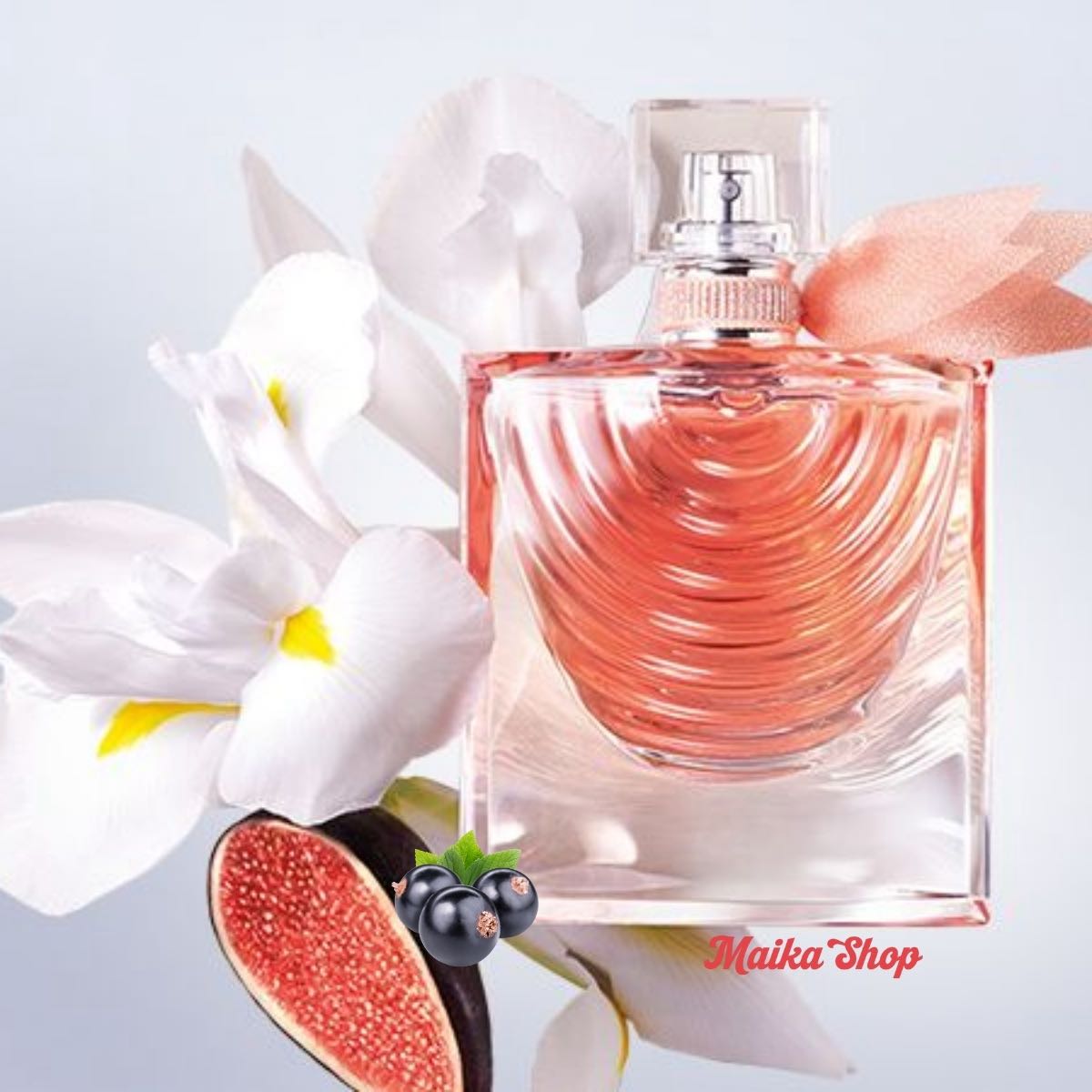 Nước Hoa Nữ Lancome La Vie Est Belle Iris Absolu EDP