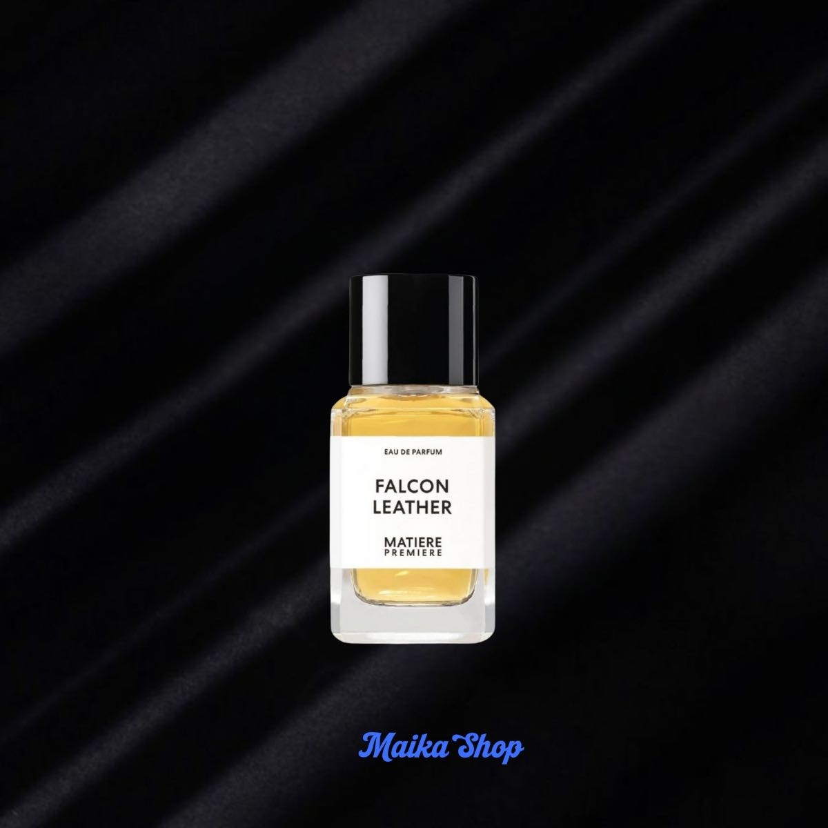 Nước Hoa Unisex Matiere Premiere Falcon Leather EDP