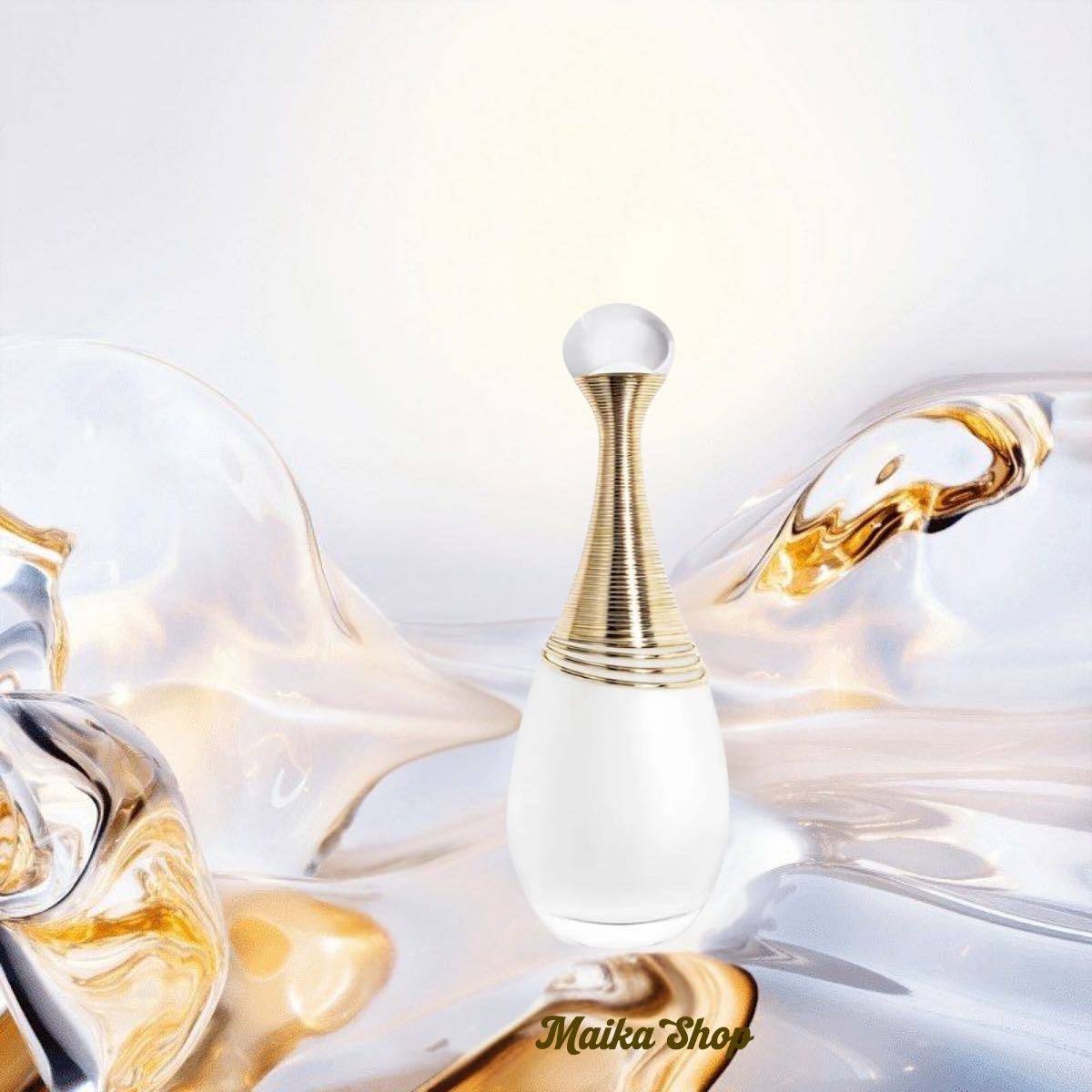 Nước Hoa Nữ Dior J'adore Parfum d'Eau EDP