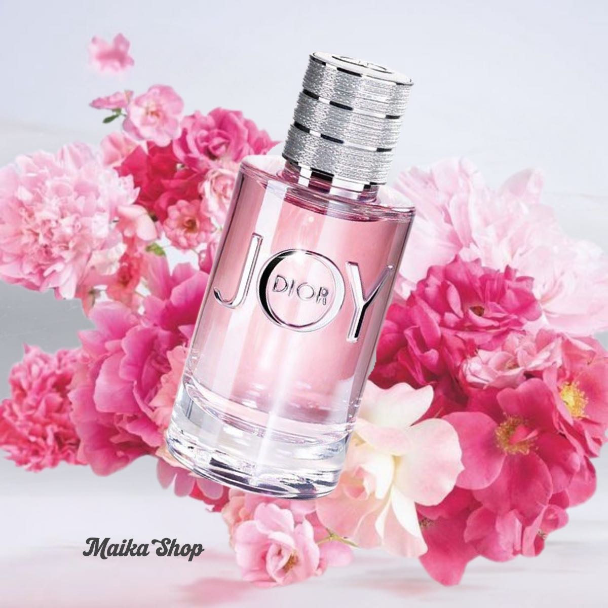 Nước Hoa Nữ Dior Joy EDP