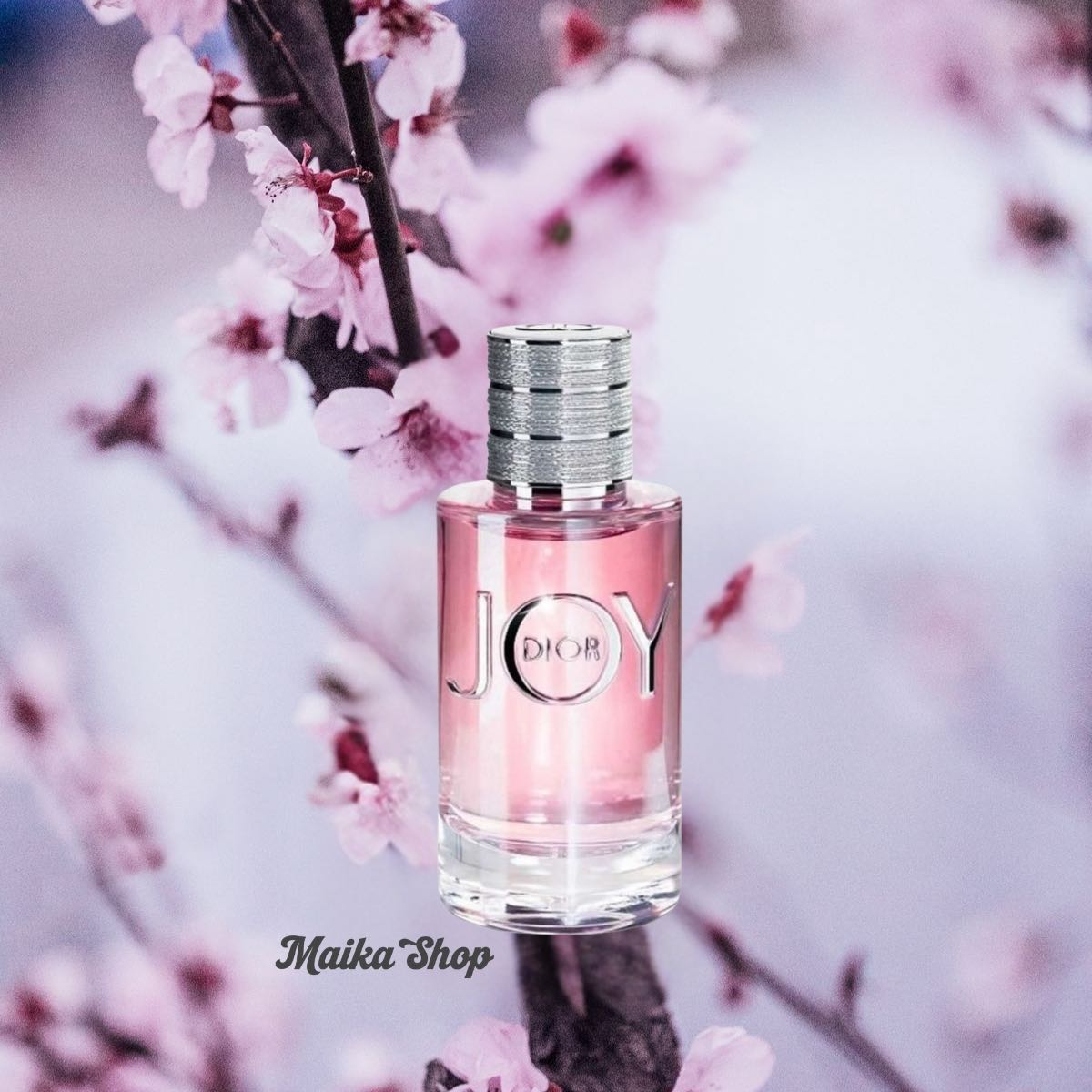 Nước Hoa Nữ Dior Joy EDP