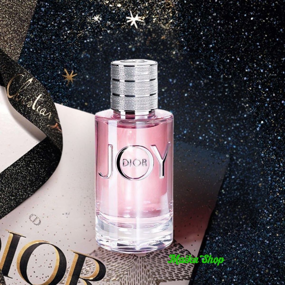 Nước Hoa Nữ Dior Joy EDP