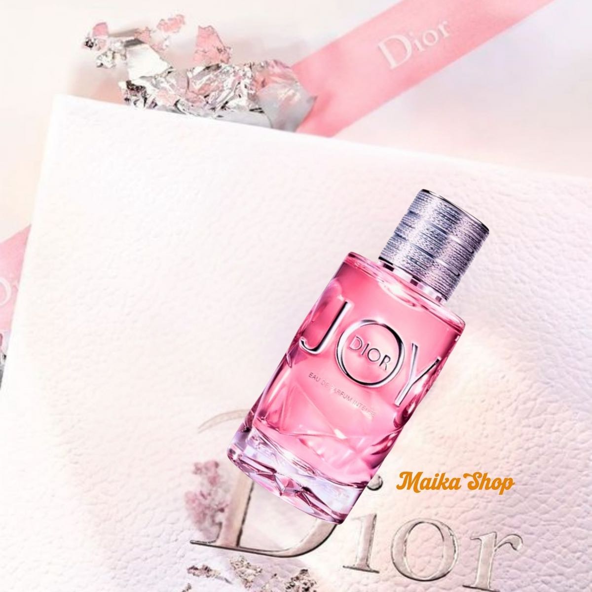 Nước Hoa Nữ Dior Joy Intense EDP