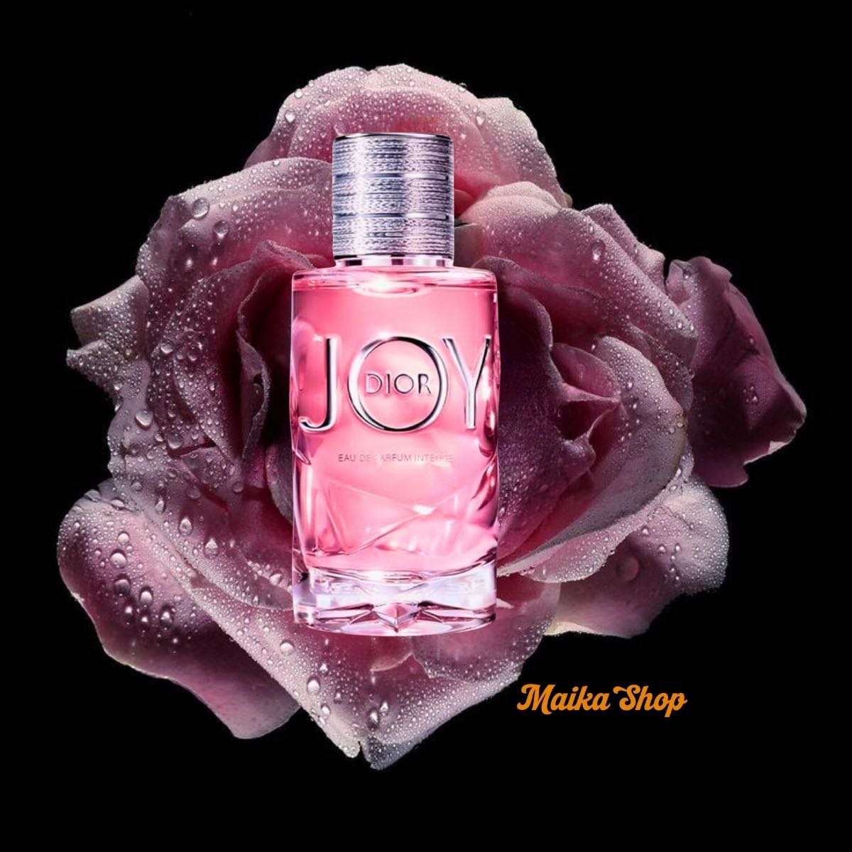 Nước Hoa Nữ Dior Joy Intense EDP