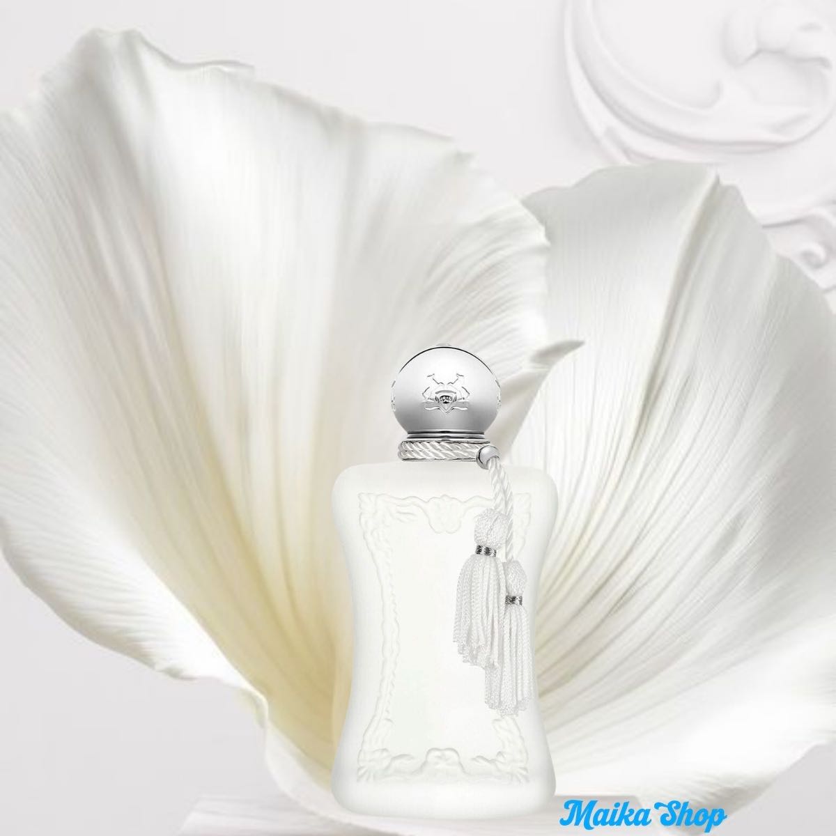 Nước Hoa Nữ Parfums De Marly Valaya EDP