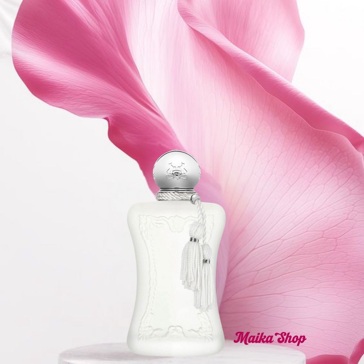 Nước Hoa Nữ Parfums De Marly Valaya EDP
