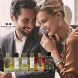 Những Đứa Con Cưng Nổi Bật Của Mancera Biểu Tượng Của Cuộc Phiêu Lưu