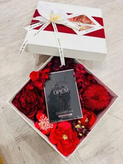 Khách Hàng Đánh Giá Maika Shop?Review Thực Tế Trên Shoppe, Google, FB