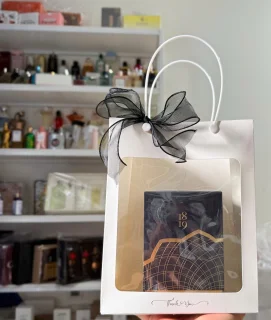 Báo Phụ Nữ Sức Khỏe Nói Về Maika Shop