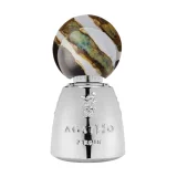 Nước Hoa Unisex Agatho Parfum Adone Extrait de Parfum 100ml