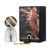 Nước Hoa Unisex Agatho Parfum Adone Extrait de Parfum 100ml