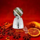 Nước Hoa Unisex Agatho Parfum Adone Extrait de Parfum 100ml