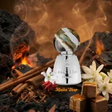 Nước Hoa Unisex Agatho Parfum Adone Extrait de Parfum 100ml