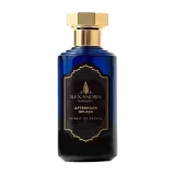 Nước Hoa Unisex Alexandria Fragrances Afternoon Splash Chính Hãng