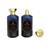 Alexandria Fragrances Brasilia 13ZZ01 Extrait 100ml Chính Hãng