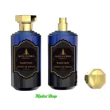 Alexandria Fragrances Brasilia 13ZZ01 Extrait 100ml Chính Hãng