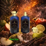 Alexandria Fragrances Brasilia 13ZZ01 Extrait 100ml Chính Hãng